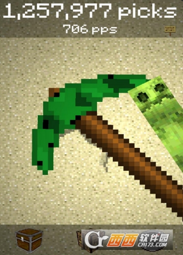 我的世界工艺之旅安卓版