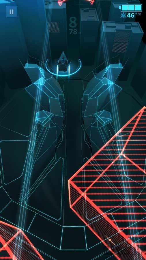 艾伦沃克航空 2019-12-05 09:56