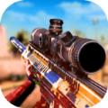 3D狙击手射击游戏官方版 