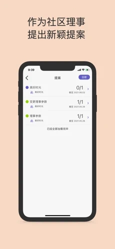 一岛.jpg
