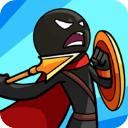 火柴人之战权力之杖最新版