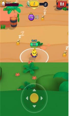 水果战争模拟器 v1.9.2.0
