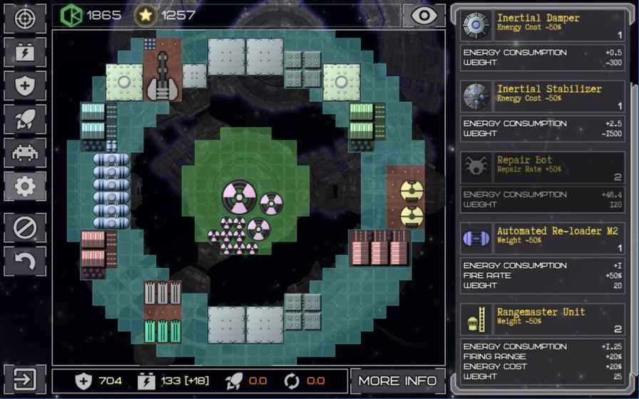 黑洞表面：边界 v3.1.5