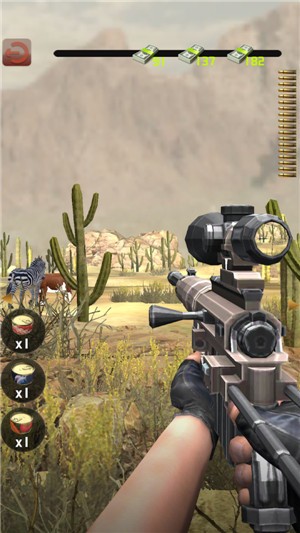 硬核狩猎.jpg 硬核狩猎.jpg