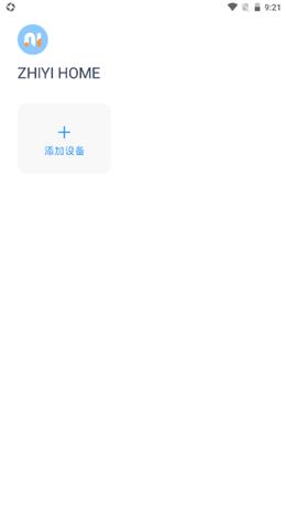 知一有品  v1.0