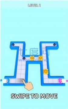 大炮轰炸机游戏