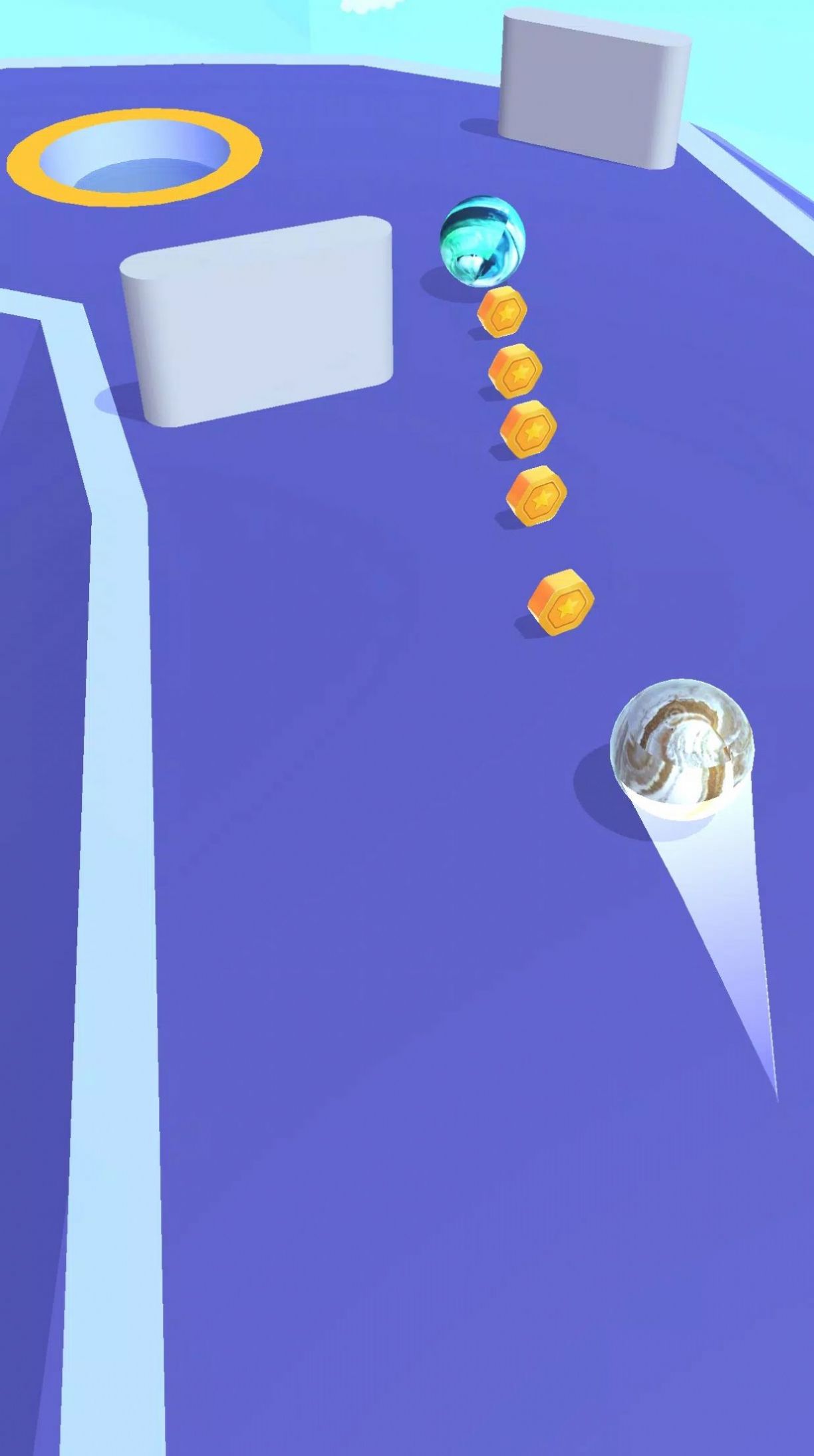 marblehit游戏安卓版  v3.0.1