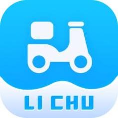 靠谱骑兵