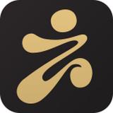云尚体育app