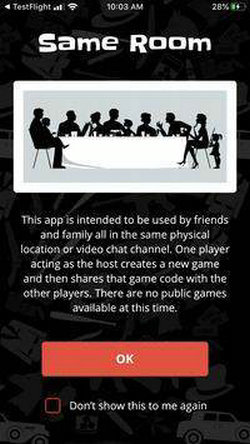 隐蔽的角落 v1.14