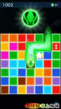 空间消除 Space Breaker v4.0.5