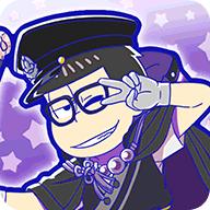 阿松的私房钱的战争