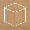 逃离方块:哈维的盒子 汉化版安卓