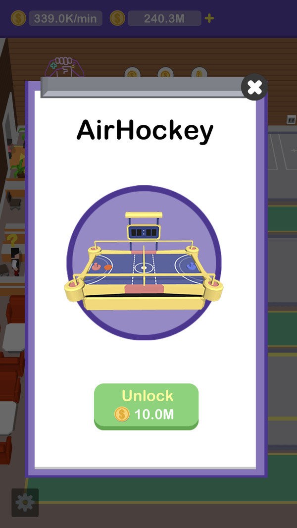 游戏厅大赢家 2020-01-14 14:44