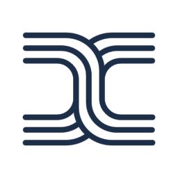 天工AI助手网页版