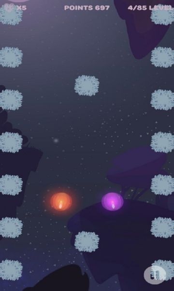 Way to dream(通向梦想的道路) v0.40 安卓版