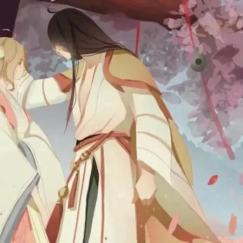 我的未婚妻太优秀了怎么办 v1.0