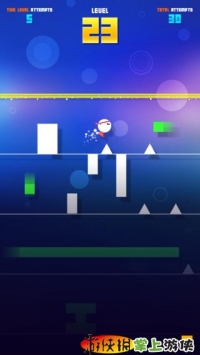 99个挑战 99 Challenges v4.0.5