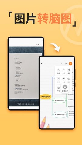 树状图 v1.1