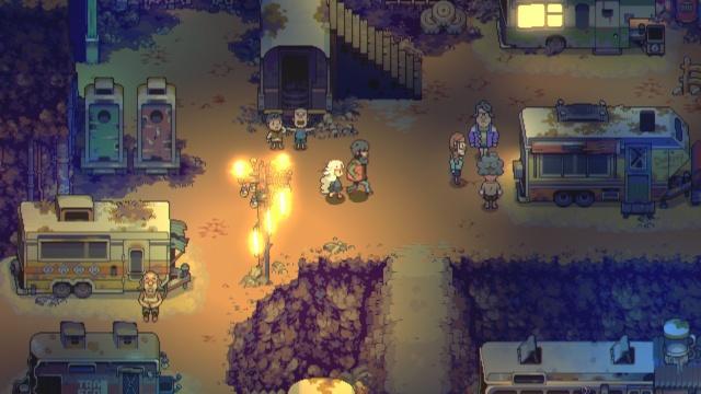 风来之国第三章最新官方版  v5.5.2