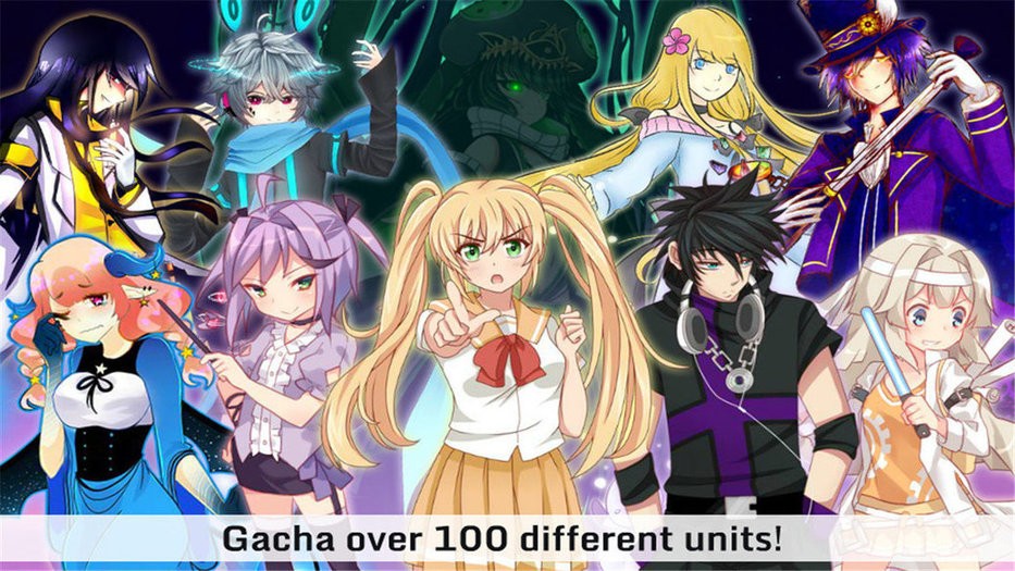 加查世界 2023最新版 v3.0.5