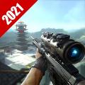 千纹时空狙击手射击模拟‪器游戏官方版 
