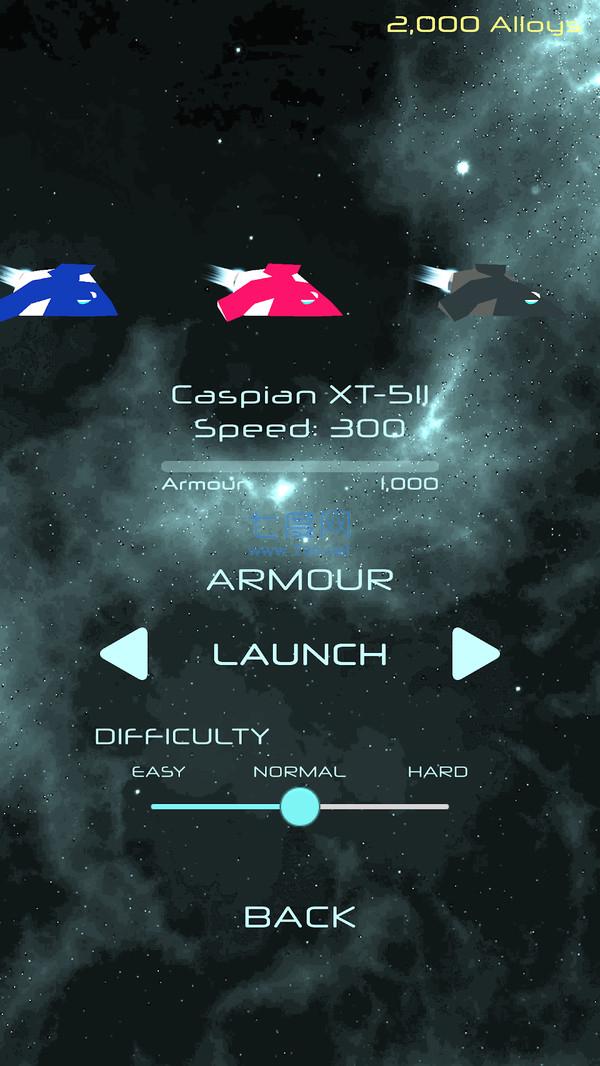 多维空间跳跃者 v1.0.0