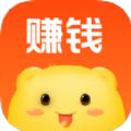 财迷之家猜成语
