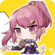 王者荣耀语音盒