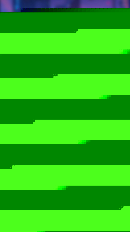 AI绘图手机版 v1.0