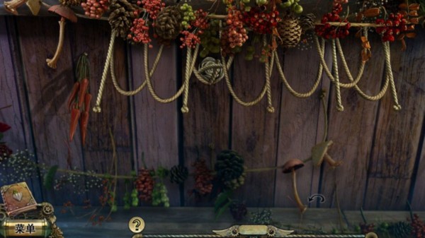 密室逃脱17守护公寓单机版  v666.19.12