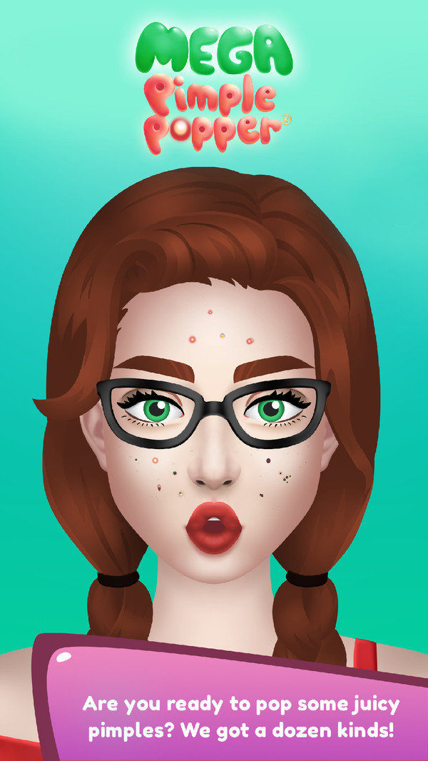 超级整容帝国去广告最新版  v4.3.1