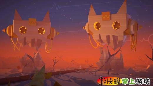 波克埃克大冒险 Adventures of Poco Eco Lost Sounds v3.2.5