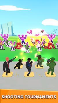 射程空闲射手 v1.1