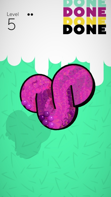 Kolor it(给你点儿颜色看看) v1.0.2安卓版