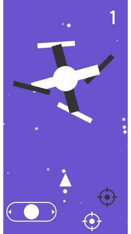 转换射击 v1.6
