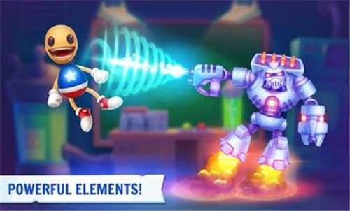 狂扁木偶人永远 2021-09-29 11:09