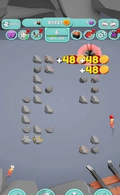 成为采矿大亨游戏安卓官方版  v3.2.3