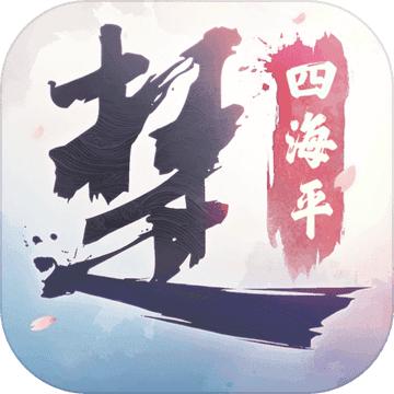 一梦江湖官网版