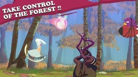 回家吧鸽子 v1.0.4