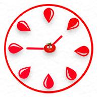 高效时间管理局ToDo