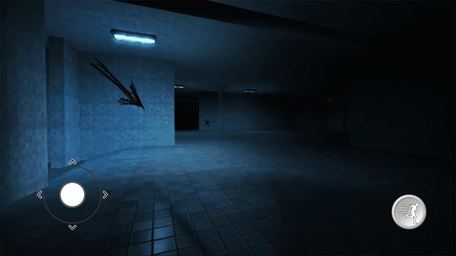 后室结束  v1.1.0