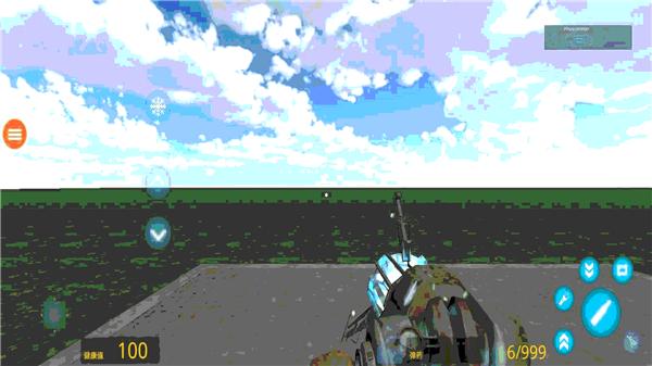 自由之城2023  v1.1