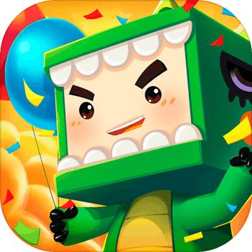 迷你世界1.4.0版本下载