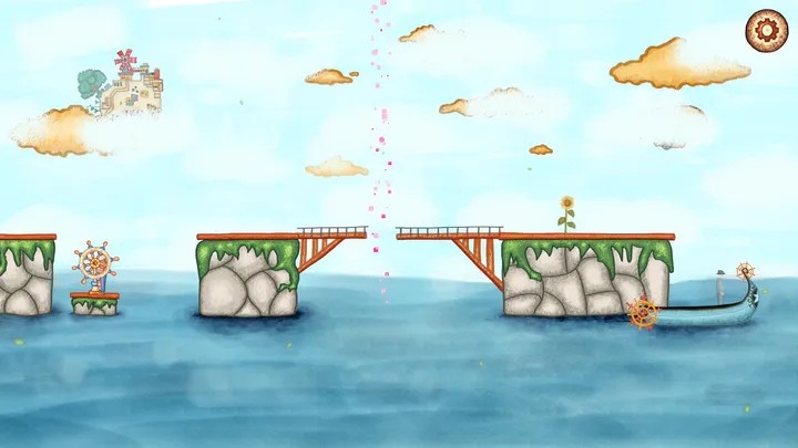 异度旅人 2023-01-20 16:17