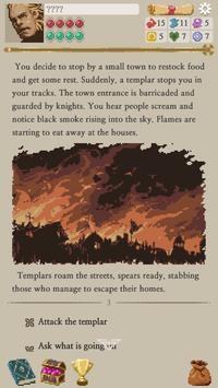 Life in Adventure v3.2.5