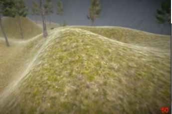 憋尿模拟器 2020-03-26 11:56