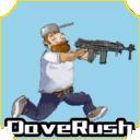 戴夫大战僵尸正版免费