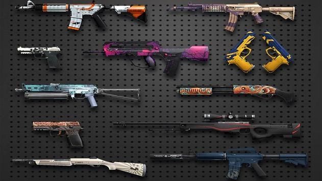 未来战争行动 2020-05-28 14:19