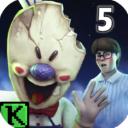 恐怖冰淇淋5免广告版